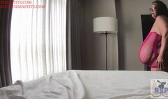 GODDESS NORMA STITZ FOOT AND BUTT MUCH NEEDED ATTENTION MP4 FORMAT