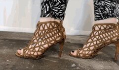 CC - A clean tongue for the soles 2