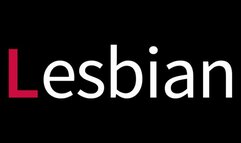 Lesbian Best Friend