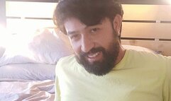 Man humping and blow to pop loons