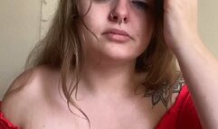 A Sneezy Goddess Compilation (2020)