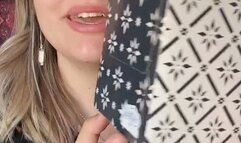 A Sneezy Goddess Compilation 2 (2020)