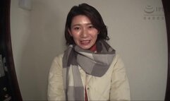 AWS-007 ド敏感妻イキまくり妊娠交尾第2章 大貫千香