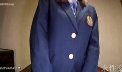 FC2PPV-3567071 Rolling Up A Geki Kawa G Cup Fair-skinne