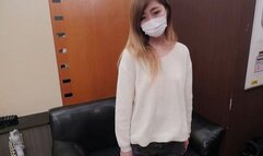 ○本木円光神話 りか 美D乳美尻美マン女にナマチン挿入大量膣内射精 りか