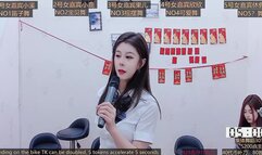 hymsv333 April 9 2024 WebCam 3