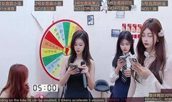 hymsv333 April 20 2024 WebCam 3