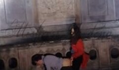 Mistress Jardena| Should be stretched to the pride of all the citizens of the city