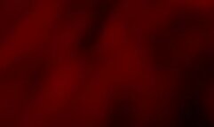 Masked doggystyle taking dick deep with hole cut in yoga pants