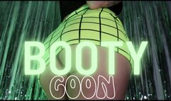 Booty Goon