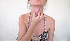 I love it when you play with it