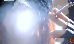 Eve 120s blue 50 fps 130524