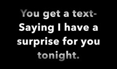 Cheating Cuck Confession