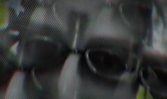 Yawning until saliva