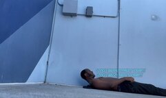 STOMPED TO THE GROUND VOL 10 FV