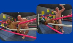 FFB098 Crotch Despair 6 mp4