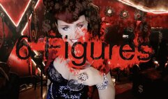 6 Figure Fck Up