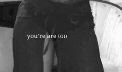 Your love addiction to FinDom Goaldigger become even more stronger