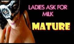 MADURA BUSCA PENE ERECTO