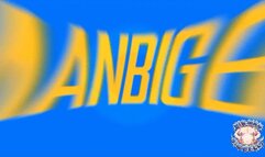 Prisoner Earns Freedom Producing Milk