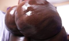 Your suffering is my pleasure full video