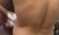 Short Men need love too!