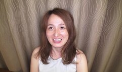 HEYZO 2186 速水涼子 素人熟女を拘束ファック！Vol.2 -