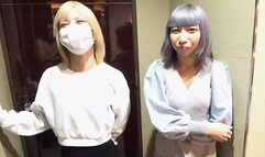 4P Orgy Face Showing Double Creampie *Total number of r