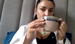 MyFreeCams - JolyBoss May 20 2024