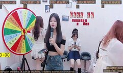 hymsv333 April 24 2024 WebCam