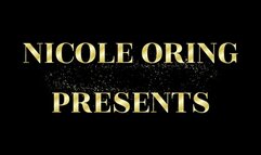 The Seductress Aftermath