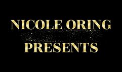 Seductress Aftermath mp4