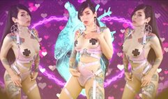 Destroy your ego : WORSHIP ME ! - FINDOM , ASMR , REPROGRAMMING