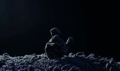 Finsub Zombie Mesmerize Financial Domination