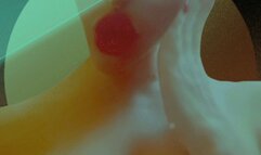 You are forever entangled with my irresistible charm!