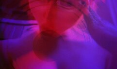 You fall again in love with Me