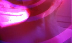 I am too Perfect for you!