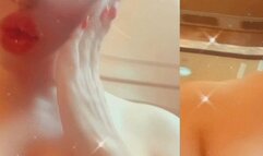 You Obeys My Big Lips