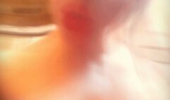 Your love addiction to Me is ruining your life!