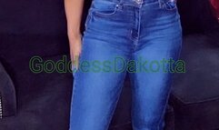 FartSlave_Wanted_heres_why