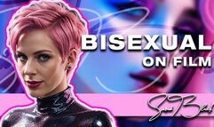 Bisexual on Film
