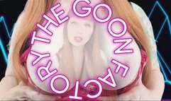 The Goon Factory WMV 640x480
