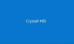 Crystall085 (MP4)
