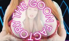 The Goon Factory MP4 640x480