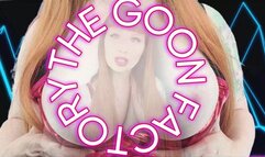 The Goon Factory WMV