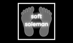 Teasing with new flip-flops [2024]