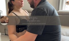 my Wife loves to swallow my loads