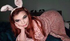 I know you like my farts so come here