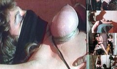 Tourist Trap 2 Clip 4 ( THIS IS A 10 MINUTE CLIP ONLY )