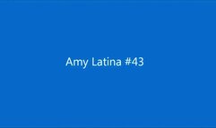 Amy043